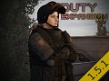 Duty Expansion