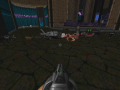 Expanded Weapon Functions Addon for Brutal Doom