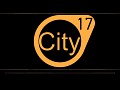 City17(Город17)