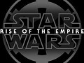 Star Wars: Rise of the Empire 4.3