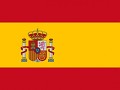 MMH5.5: Spanish Translation (RC15 Beta 2)