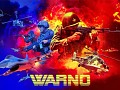 Wargame Unofficial Patch 2.13a2 "Warning Order"