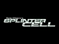 Splinter Cell Patch 1.3 US