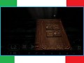 Shrek 2 (ITALIAN) Full Rip + emulator for playing on mobile devices