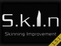 S.k.I.n - Skinning Improvement