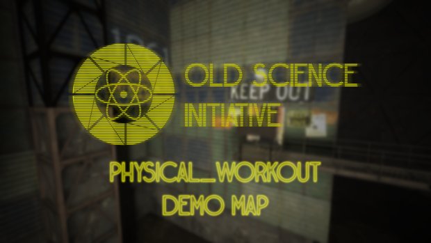physical workout demo map (old vision)