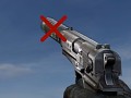 AprilTaurus No silencers for cheap pistols