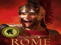 Rome Total War - Gregory History mod