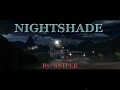Nightshade(Ночная тень)