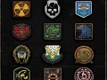 All Factions Unlocked for 1.5.1