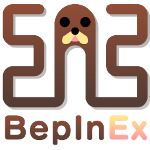 BepInEx 5.4.18.0 Preconfigured