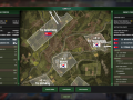 Wargame Red Dragon-Improved Campaign Mod 5.0