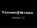Techno-Strike 1.2