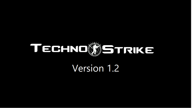 Techno-Strike 1.2
