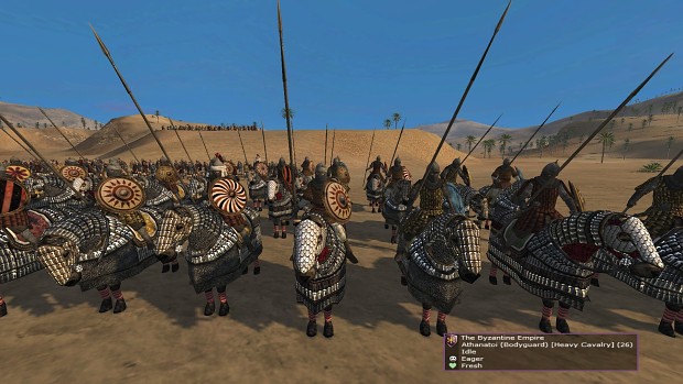 medieval total war free upkeep