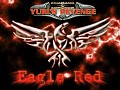 Eagle Red Files