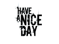 Have A Nice Day - Soundtrack