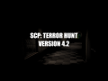 SCP: Terror Hunt - v4.2