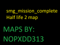 smg_mission_complete