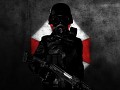 Operation Raccoon City (Updated Weapons BF4, BF3)