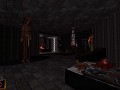 Duke Nukem 3D: The Way Of All Flesh v1.2