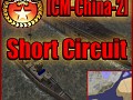 COOP MISSION [CM-China-2] Short Circuit