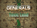 Toxic Land (Beta 0.21)