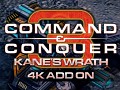 Kane's Wrath 4K Add-On Remaster - Alternate Version