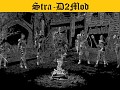 Stra-D2Mod 1.21