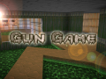 Gun Game v1