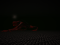 SCP:Better Containment Mod [REWRITTEN] Early Access