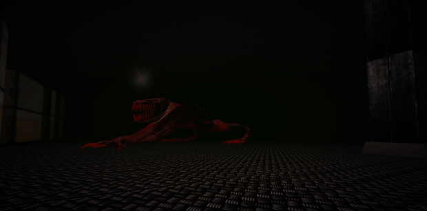 SCP:Better Containment Mod [REWRITTEN] Early Access