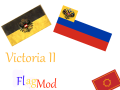 Flag Mod 1.0
