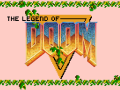Legend of Doom v1.1.0