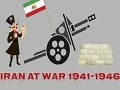 Iran at war 1941-1946 version 1.2