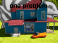 One Problem1