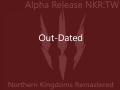*OUTDATED* NorthernKingdoms_Remastered.0.0.1 Alpha Version Release