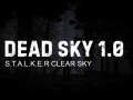 Dead Sky 1.0 [OLD PROTYPE - OUTDATED]
