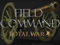 [OUTDATED] Field Command: Napoleon v3.0