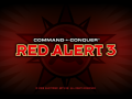 C&C: Red Alert 3 v1.12 Simplified Chinese Language Pack