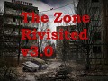 The Zone Revisited 3.3 Trade is Hard