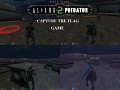 Capture The Flag Game Mod