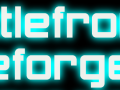Battlefront II -Reforged- Release