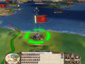 FOR VANILLA ONLY 40 Unit Army and Navies