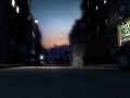 SWAT 4 Map Pack Part 1 (OUTDATED)
