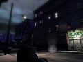 SWAT 4 Map Pack Part 3 (OUTDATED)