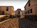 Italy from Counter-Strike 1.6 (closed port)