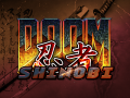 Doom Shinobi