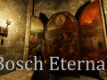 Bosch Eternal v1.0
