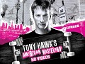 Tony Hawk´s American Wasteland HD Videos